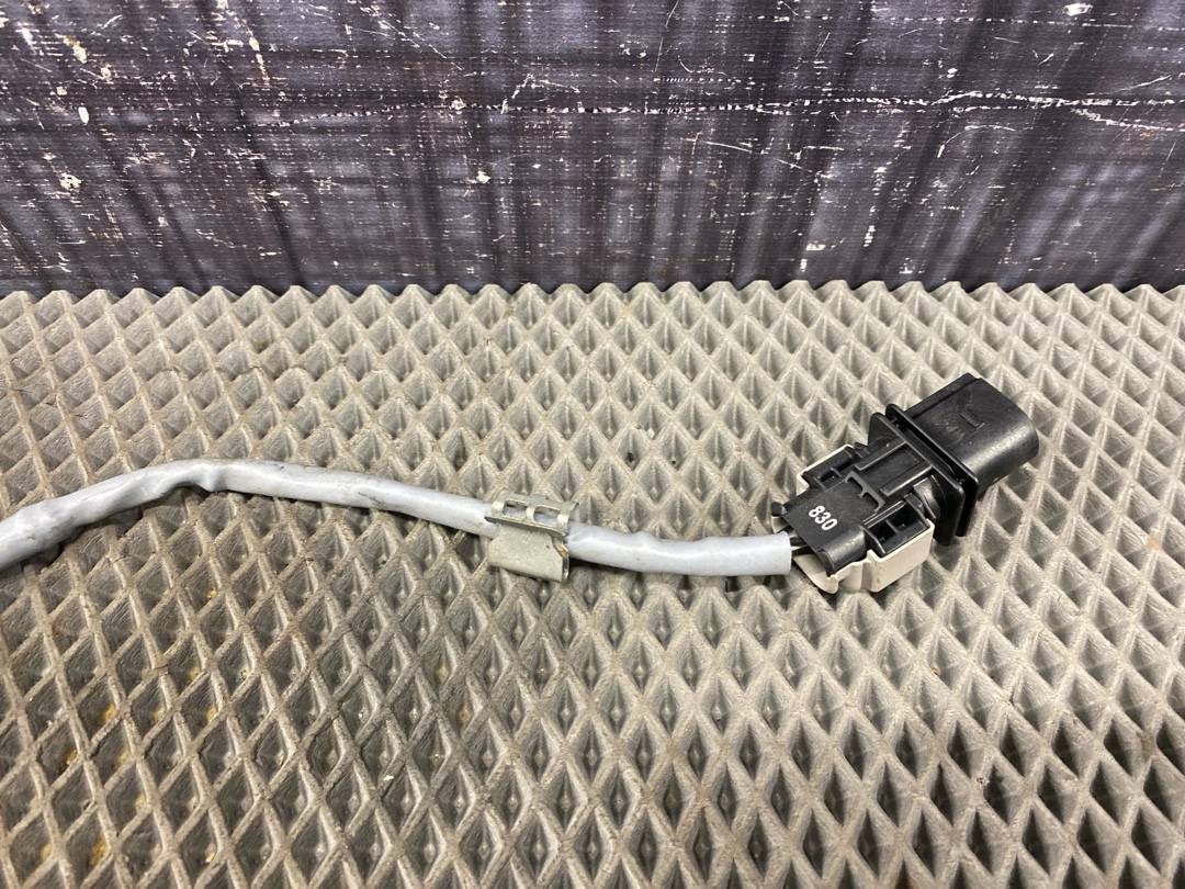 Датчик кислорода, 3500 рублей, Красноярск