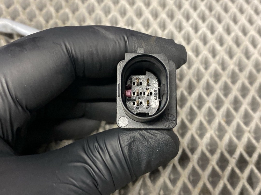 Датчик кислорода, 3500 рублей, Красноярск