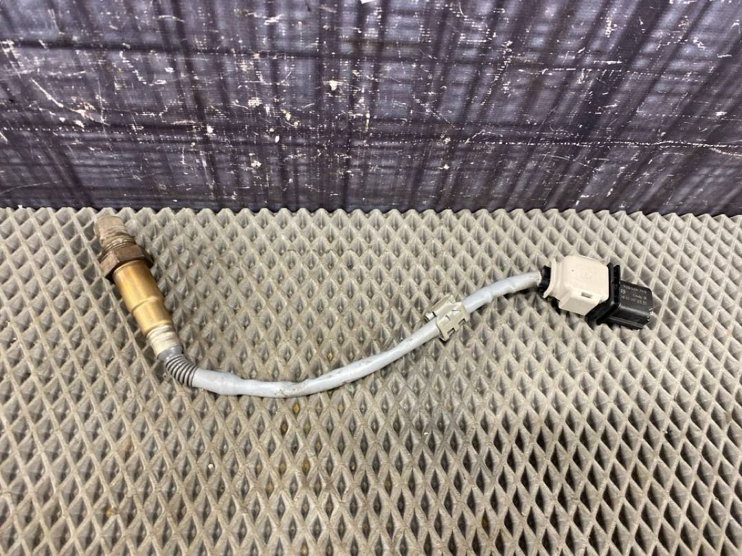 Датчик кислорода, 3500 рублей, Красноярск