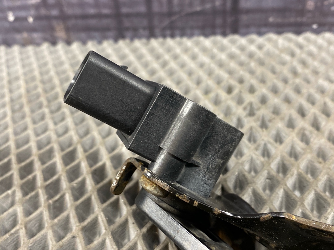 Датчик уровня подвески, 2110 рублей, Красноярск