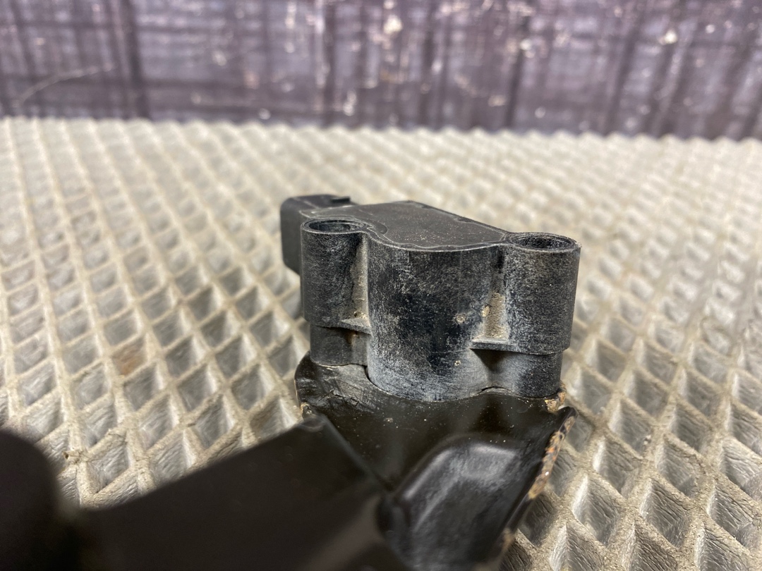 Датчик уровня подвески, 2110 рублей, Красноярск