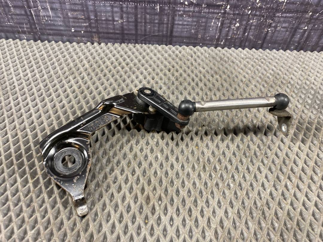 Датчик уровня подвески, 2110 рублей, Красноярск