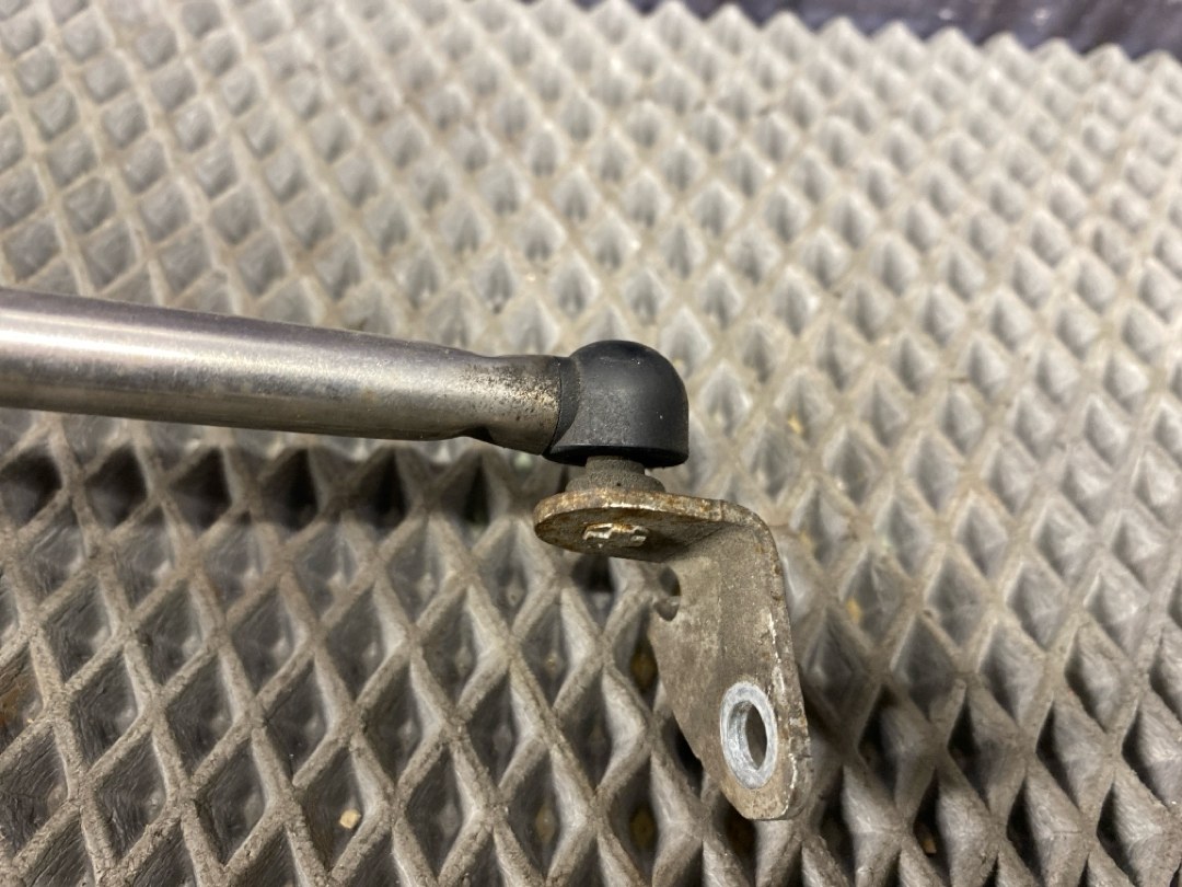 Датчик уровня подвески, 2110 рублей, Красноярск