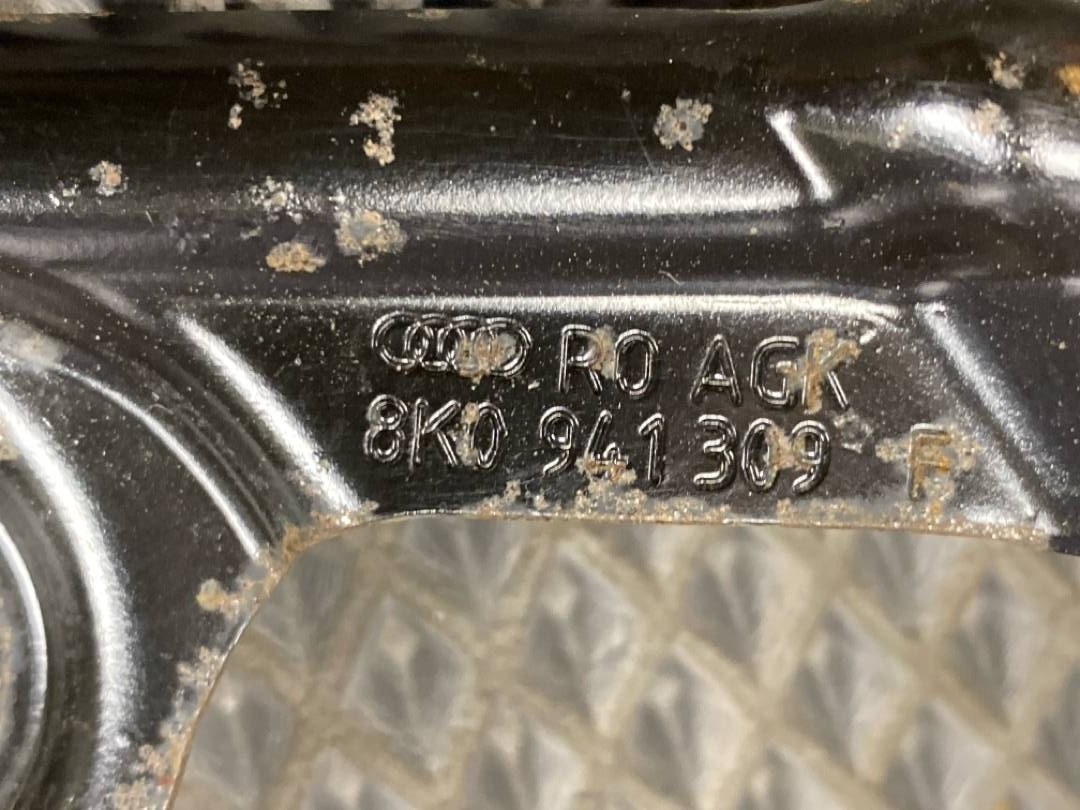 Датчик уровня подвески, 2110 рублей, Красноярск