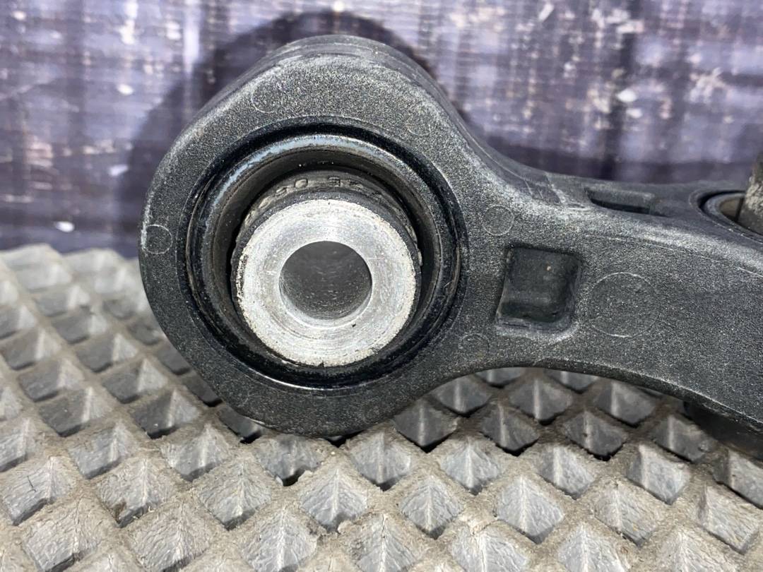 Стойка стабилизатора, 550 рублей, Красноярск