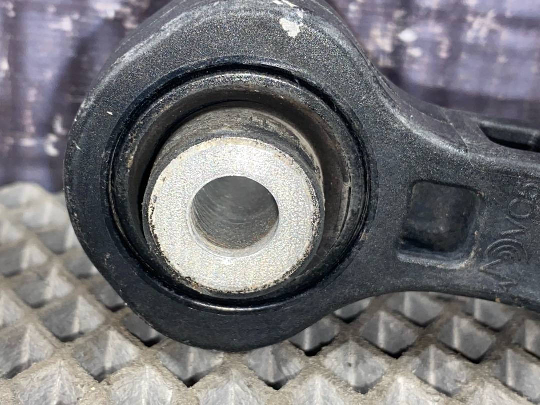 Стойка стабилизатора, 550 рублей, Красноярск