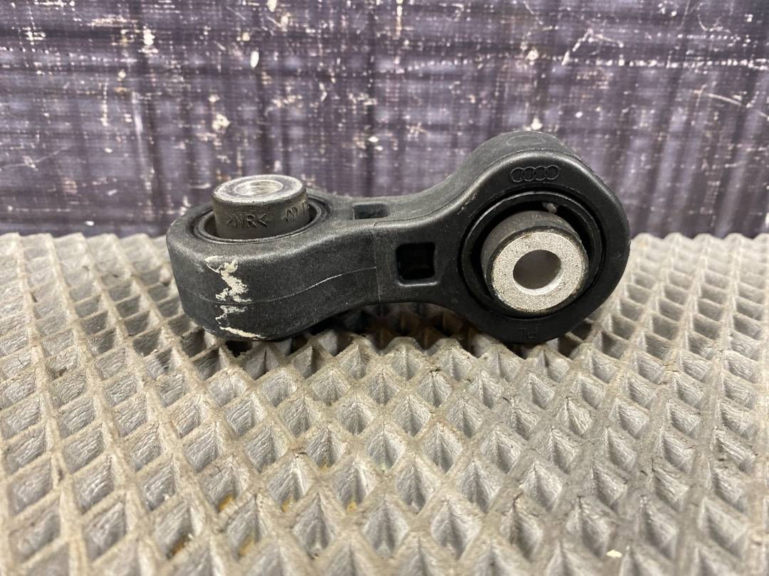 Стойка стабилизатора, 550 рублей, Красноярск