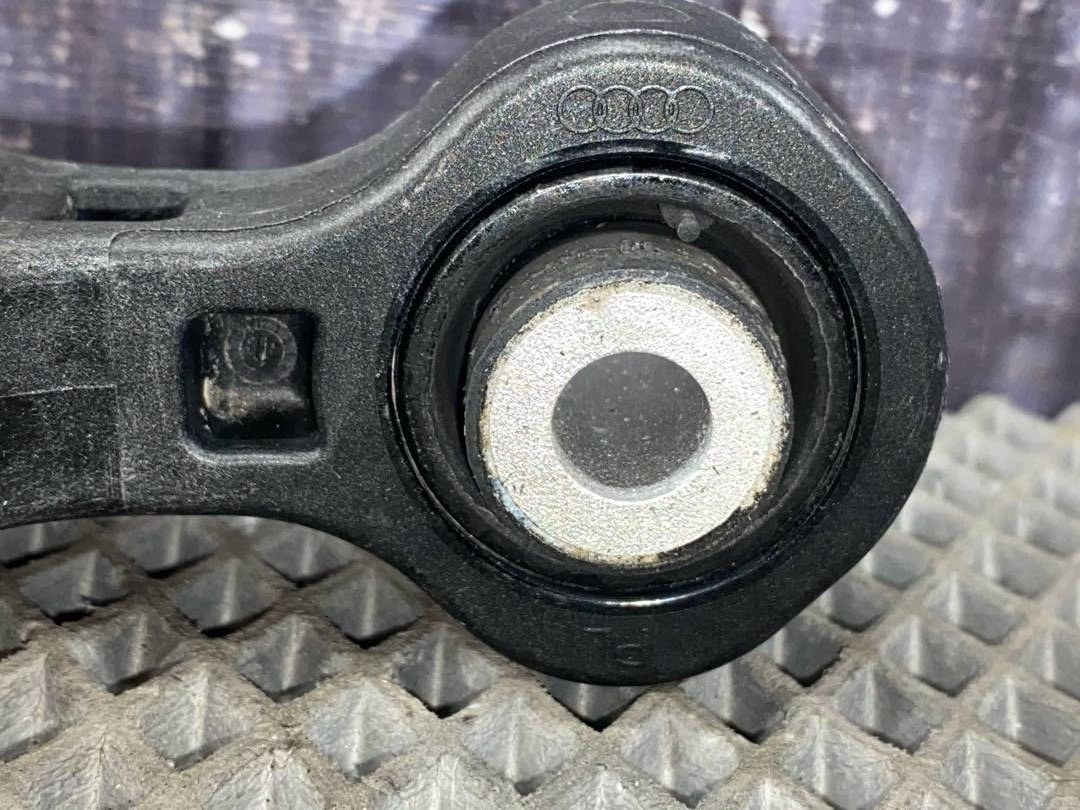 Стойка стабилизатора, 550 рублей, Красноярск