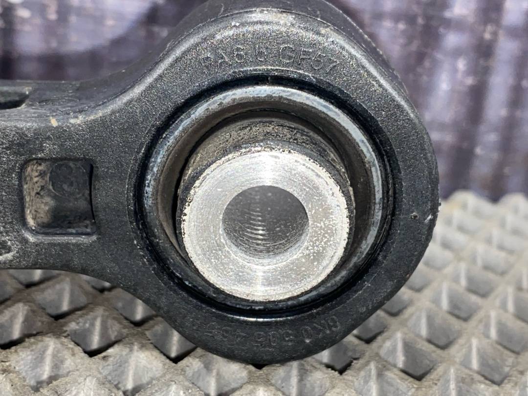 Стойка стабилизатора, 550 рублей, Красноярск