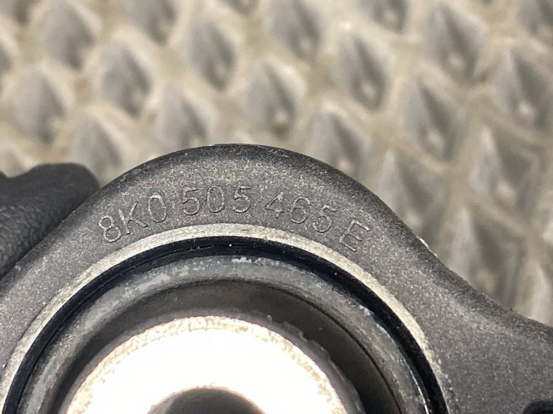 Стойка стабилизатора, 550 рублей, Красноярск