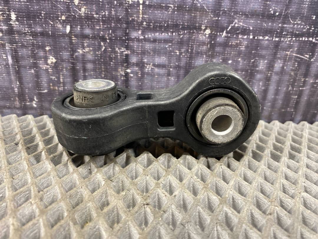 Стойка стабилизатора, 550 рублей, Красноярск