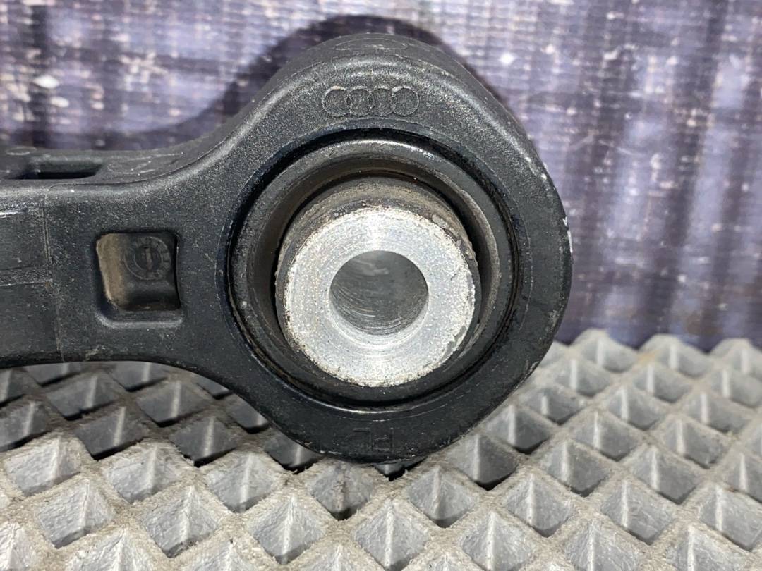 Стойка стабилизатора, 550 рублей, Красноярск