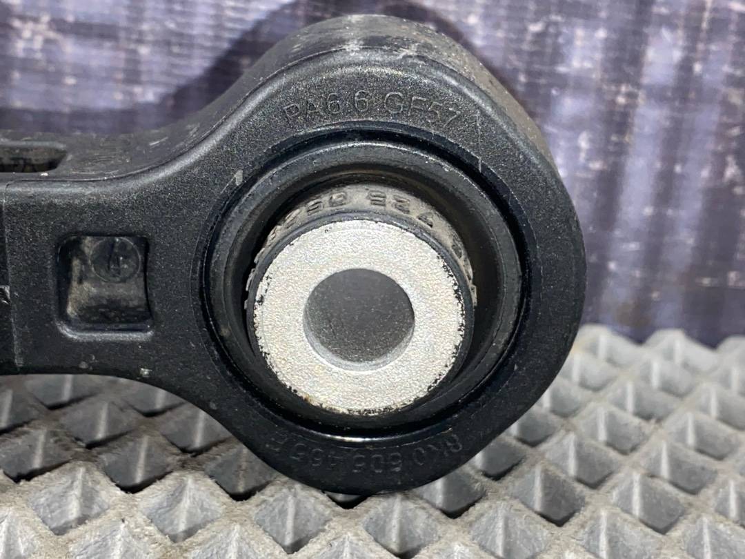 Стойка стабилизатора, 550 рублей, Красноярск