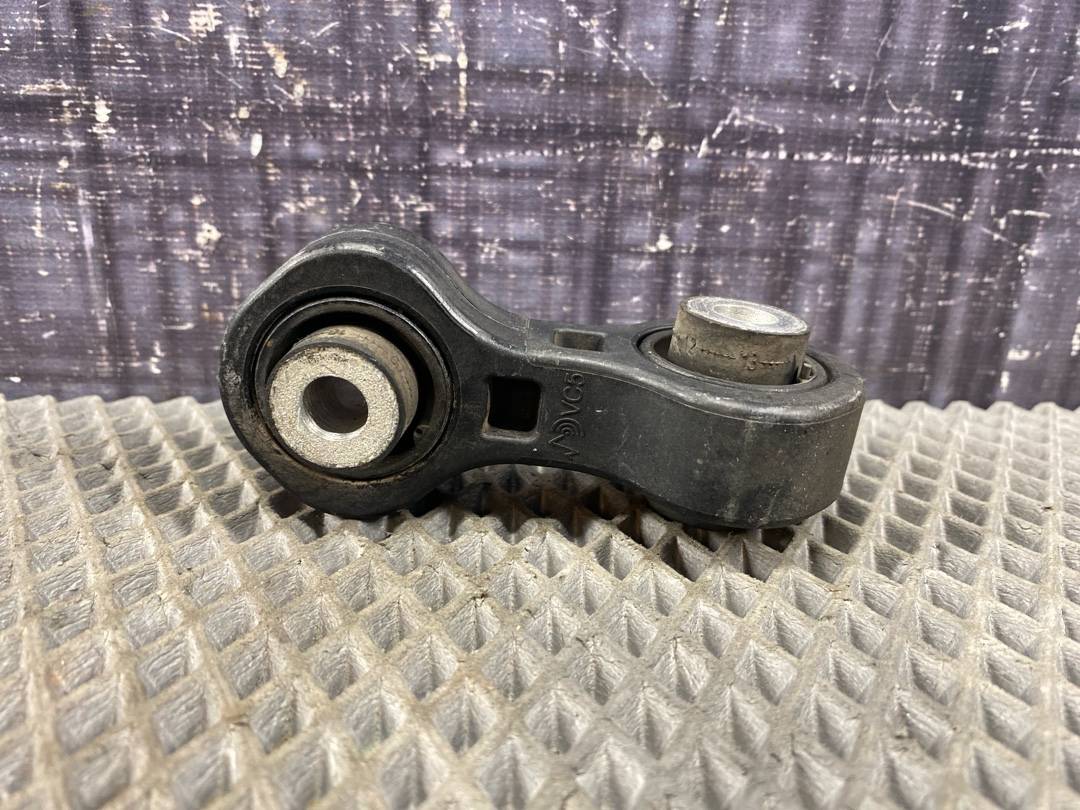 Стойка стабилизатора, 550 рублей, Красноярск