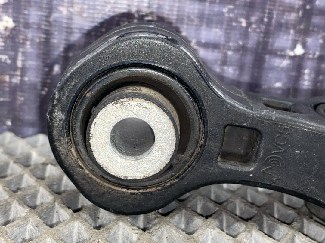 Стойка стабилизатора, 550 рублей, Красноярск