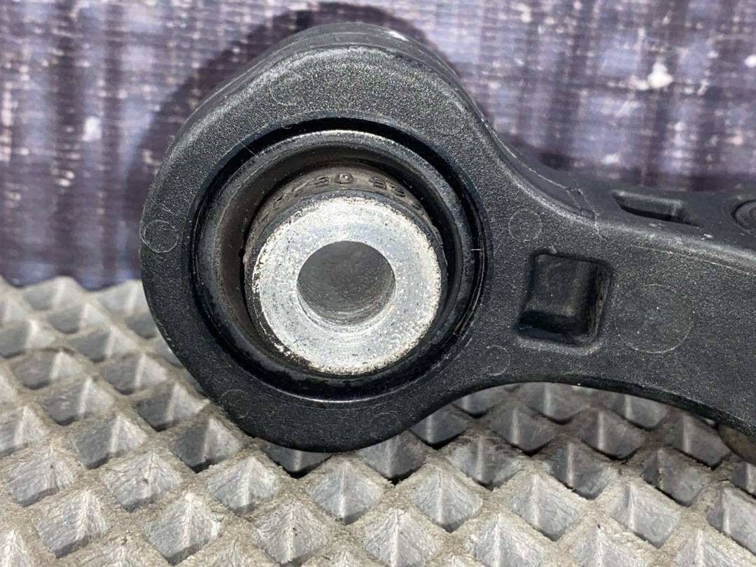 Стойка стабилизатора, 550 рублей, Красноярск