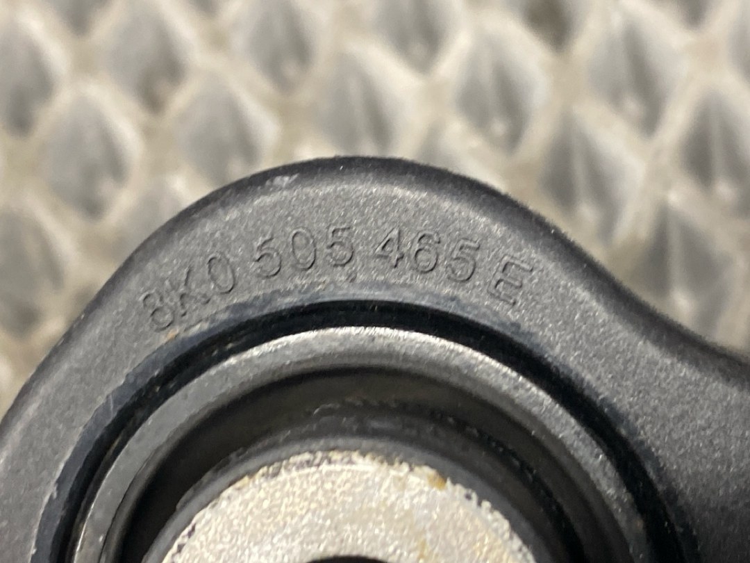 Стойка стабилизатора, 550 рублей, Красноярск