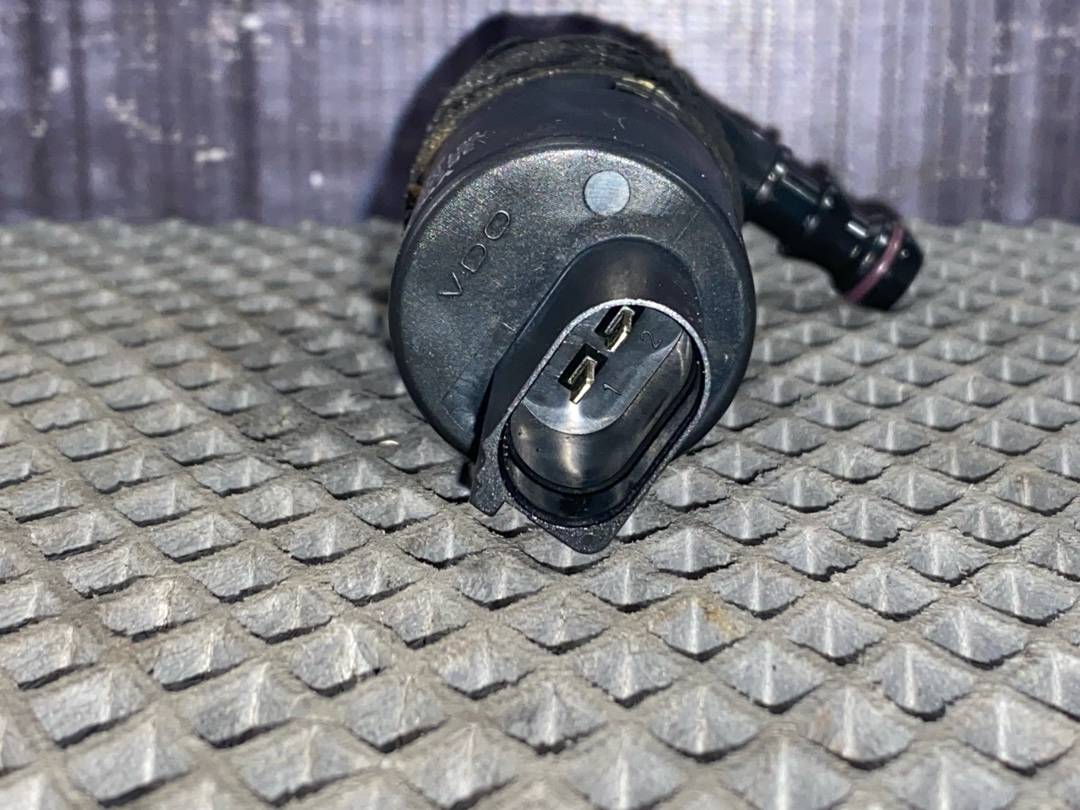 Мотор бачка стеклоомывателя, 920 рублей, Красноярск