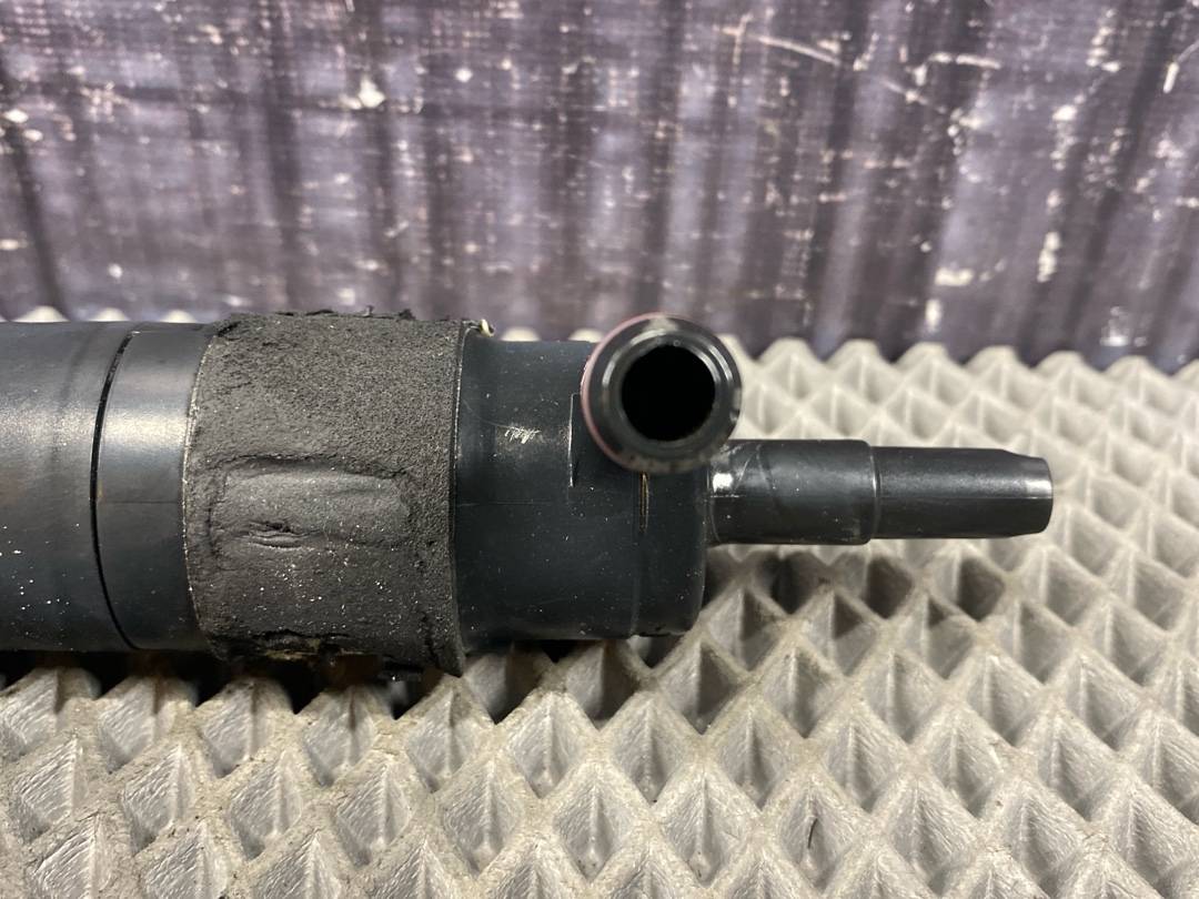 Мотор бачка стеклоомывателя, 920 рублей, Красноярск