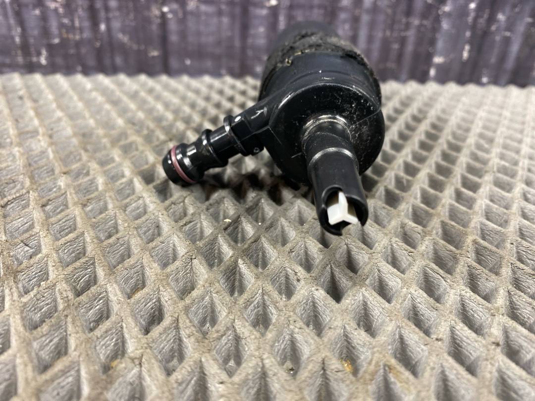 Мотор бачка стеклоомывателя, 920 рублей, Красноярск