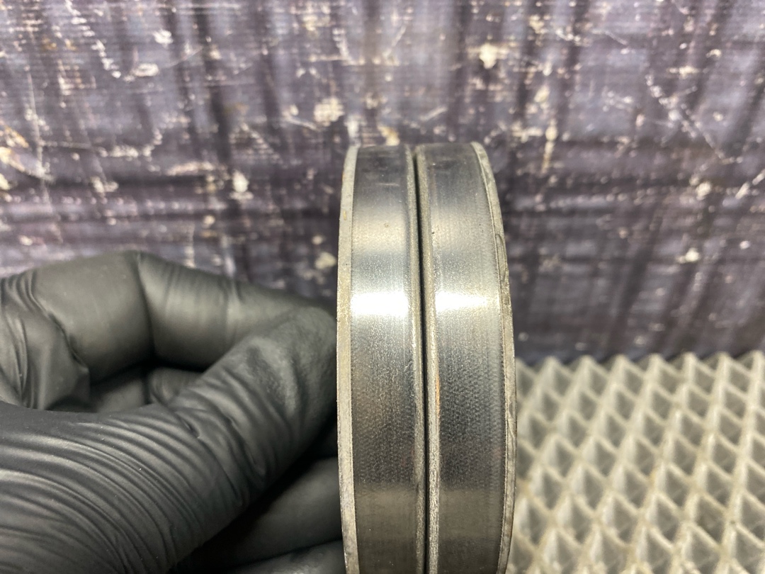 Ролик обводной, 520 рублей, Красноярск