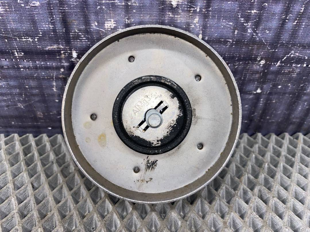 Ролик обводной, 520 рублей, Красноярск