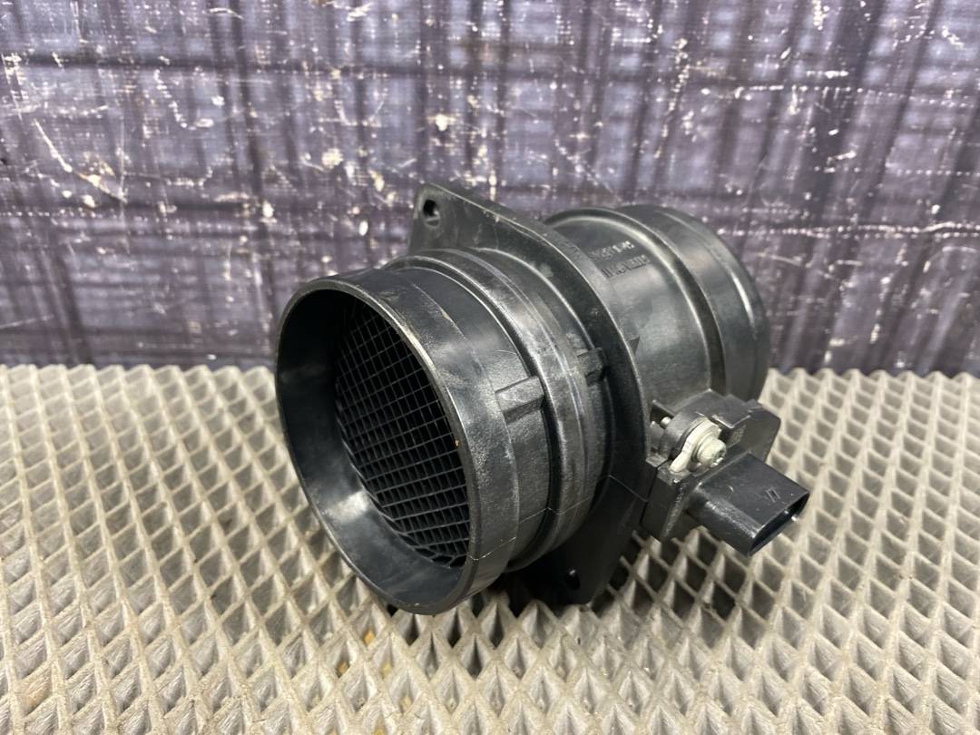 ДМРВ, 5800 рублей, Красноярск