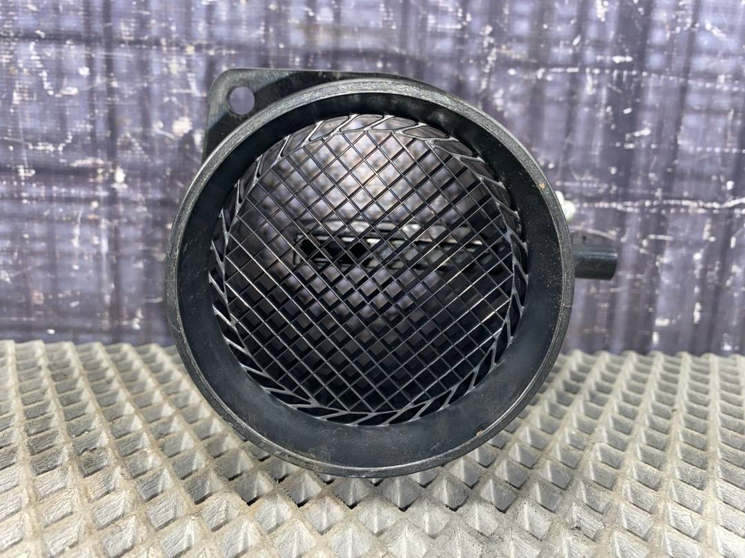 ДМРВ, 5800 рублей, Красноярск