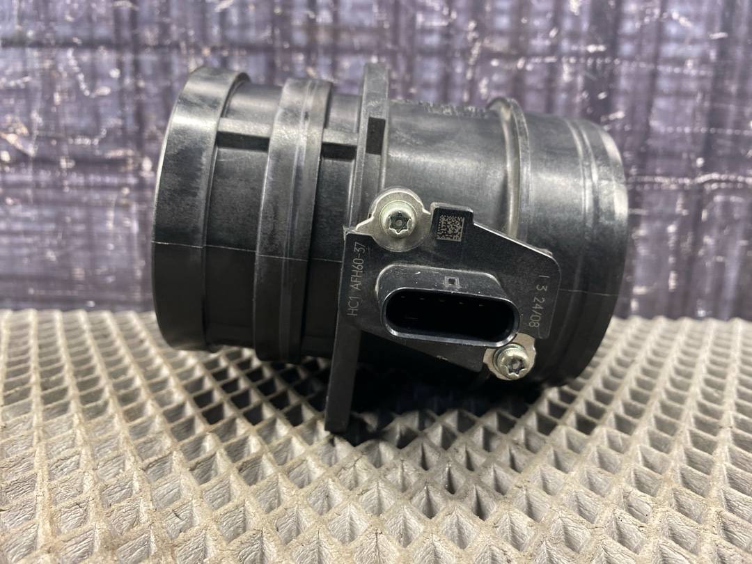 ДМРВ, 5800 рублей, Красноярск