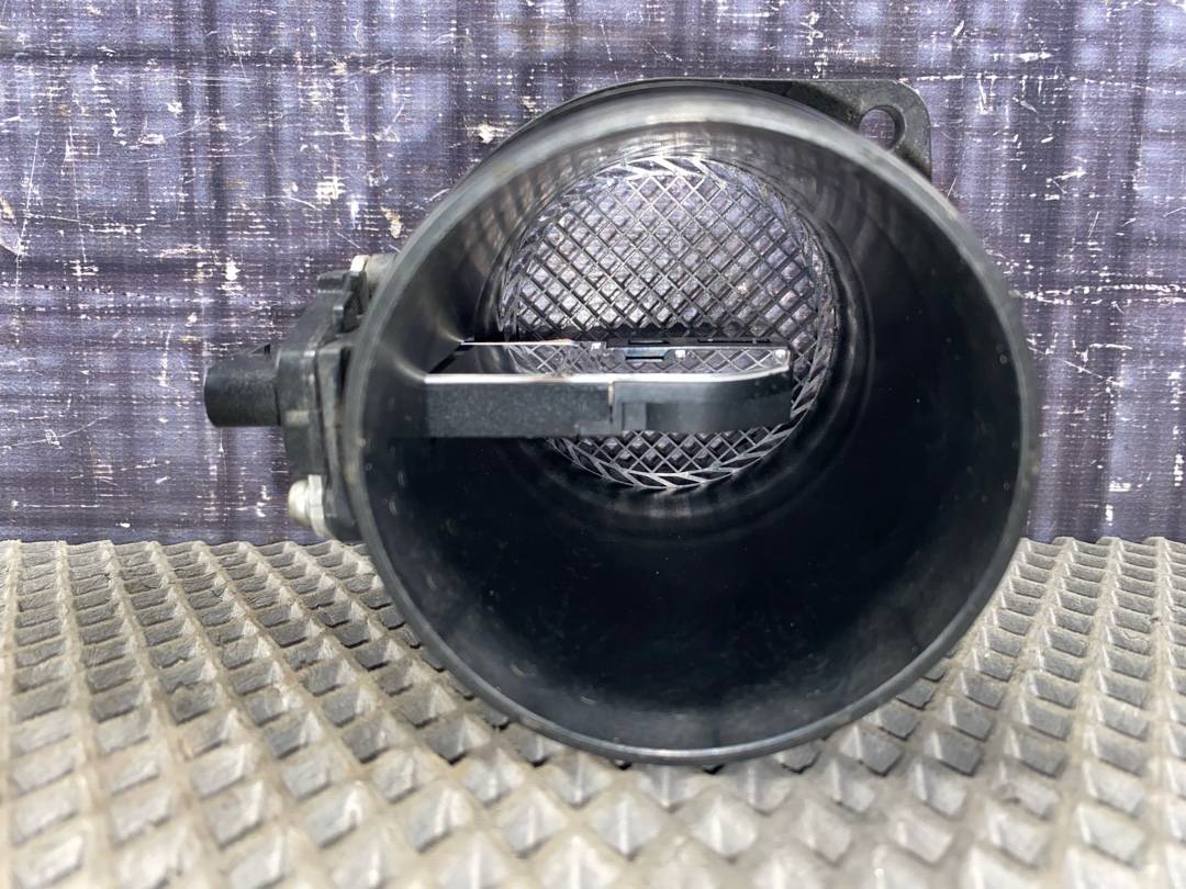 ДМРВ, 5800 рублей, Красноярск