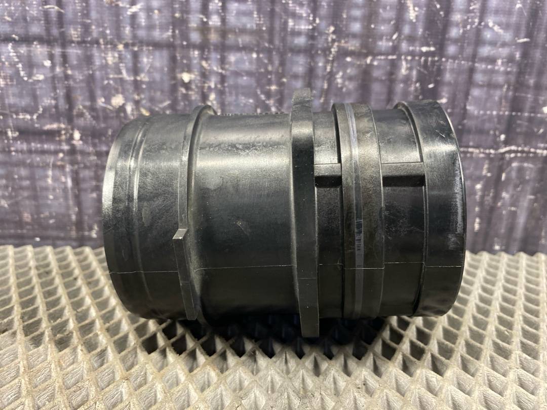 ДМРВ, 5800 рублей, Красноярск