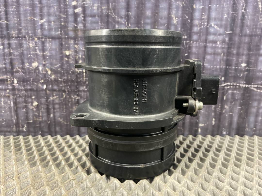 ДМРВ, 5800 рублей, Красноярск