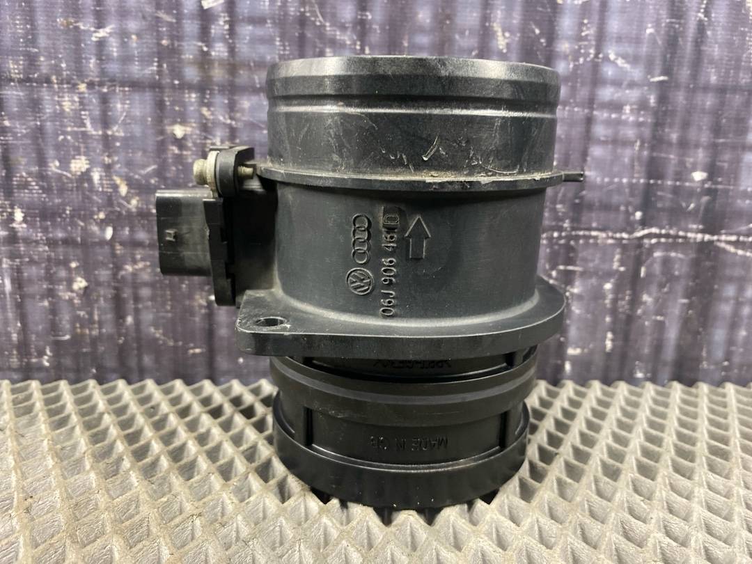 ДМРВ, 5800 рублей, Красноярск