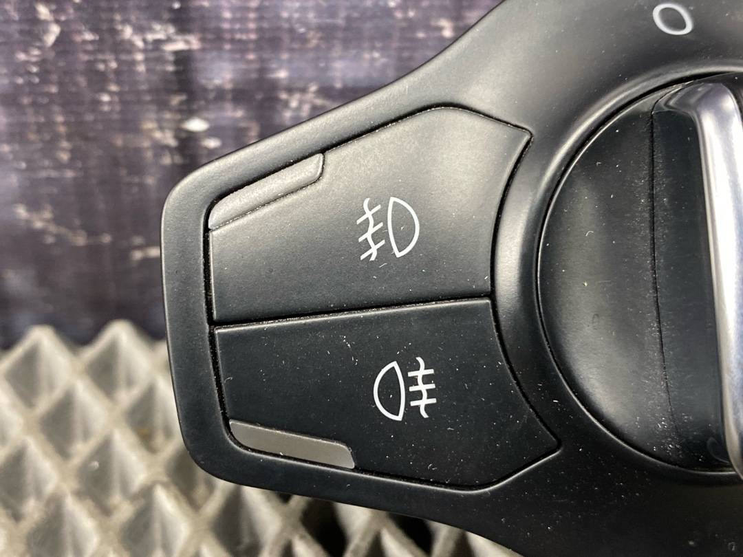 Переключатель света, 1570 рублей, Красноярск