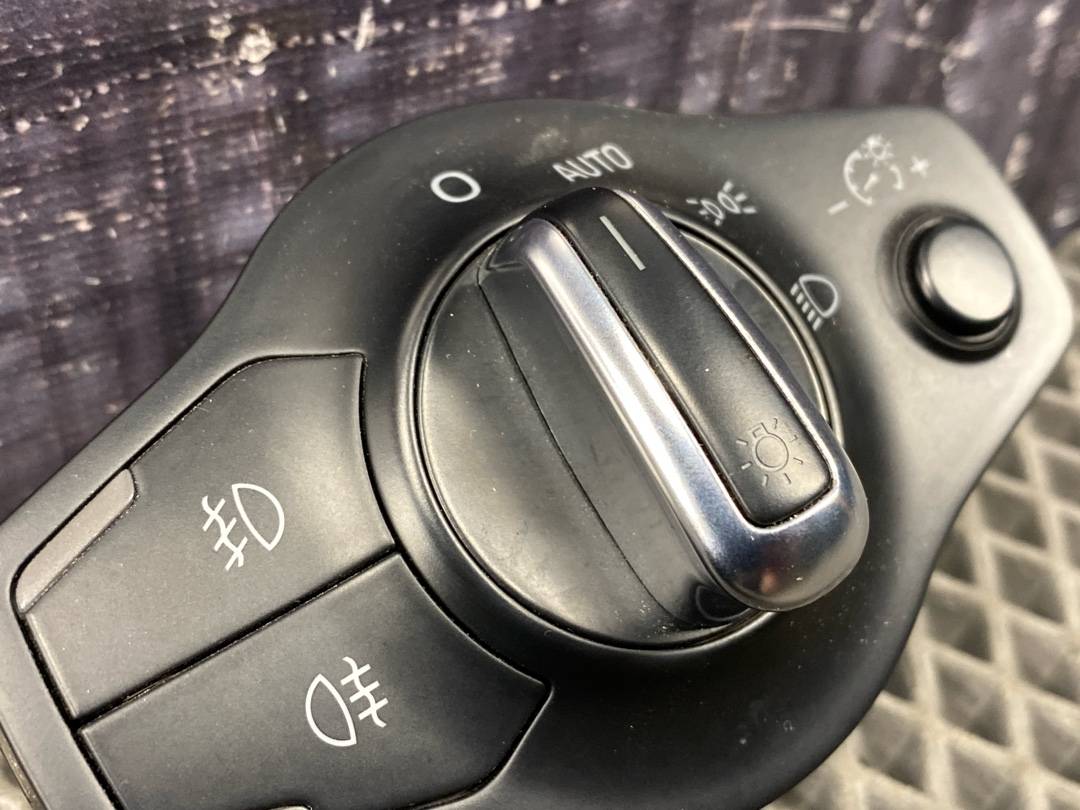 Переключатель света, 1570 рублей, Красноярск