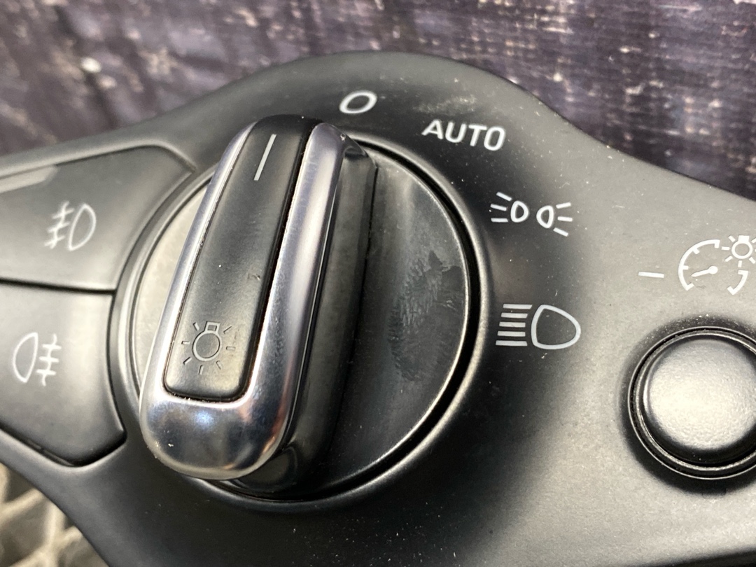 Переключатель света, 1570 рублей, Красноярск