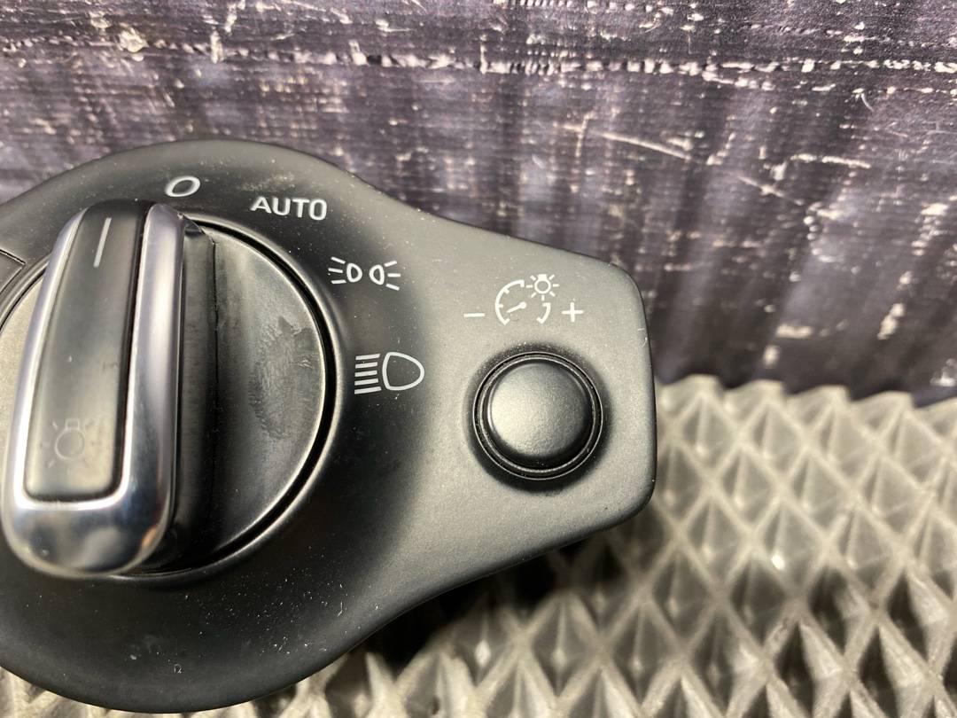 Переключатель света, 1570 рублей, Красноярск