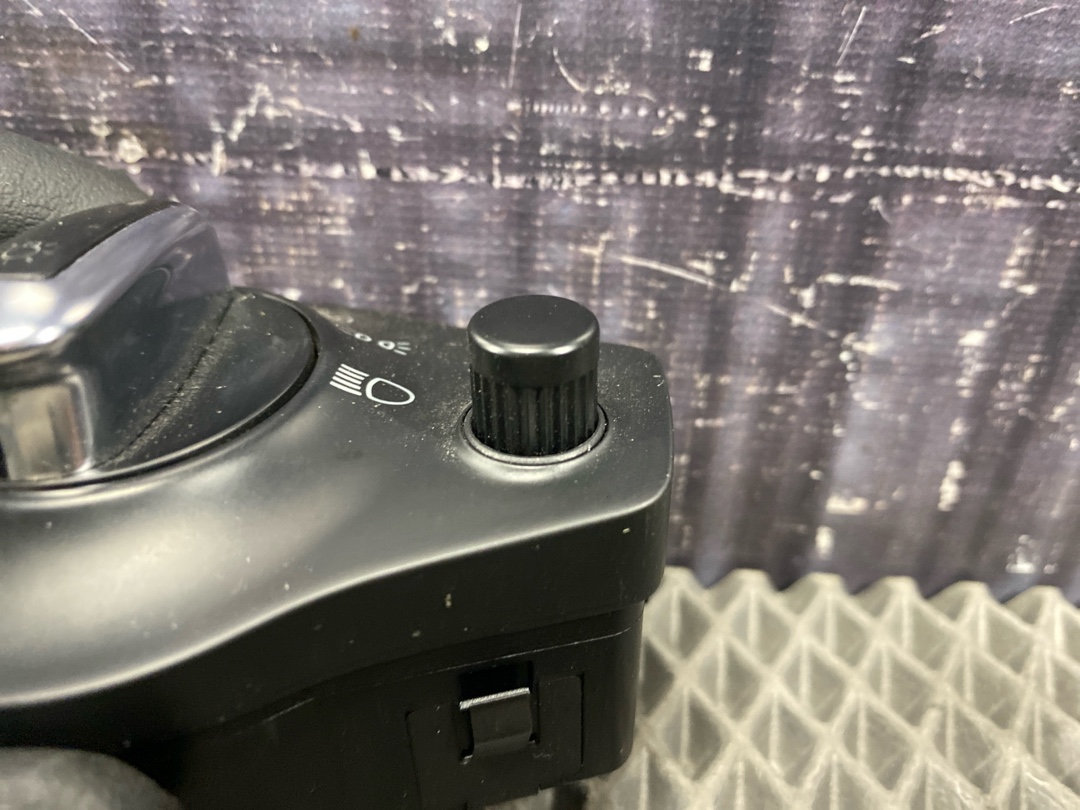 Переключатель света, 1570 рублей, Красноярск