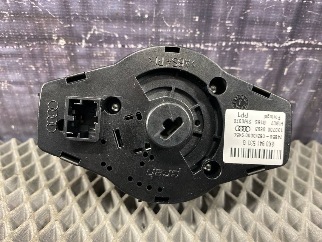 Переключатель света, 1570 рублей, Красноярск