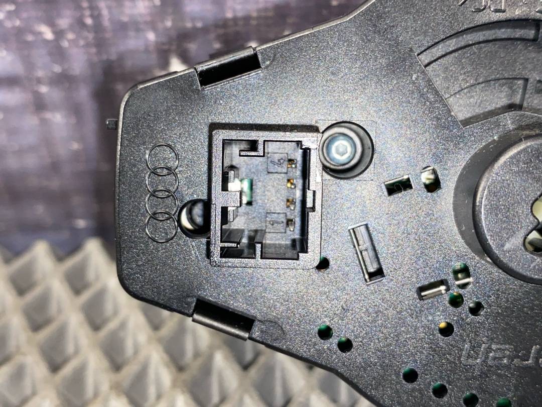 Переключатель света, 1570 рублей, Красноярск