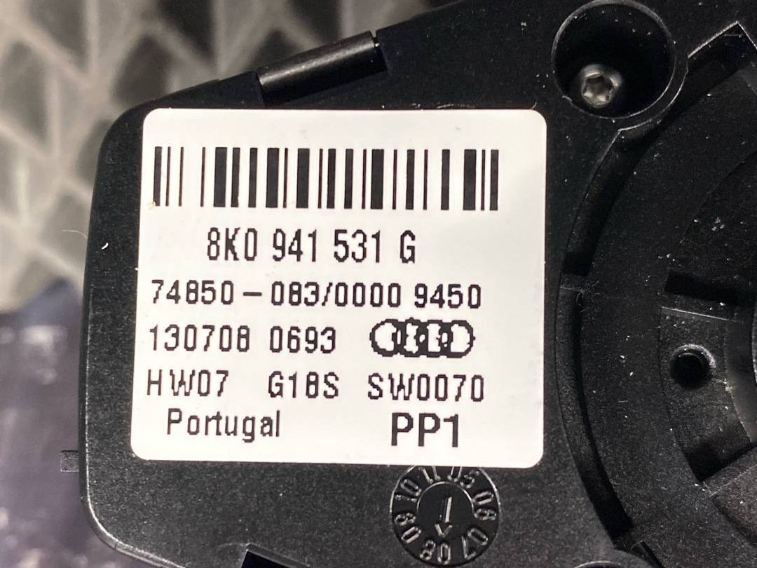 Переключатель света, 1570 рублей, Красноярск