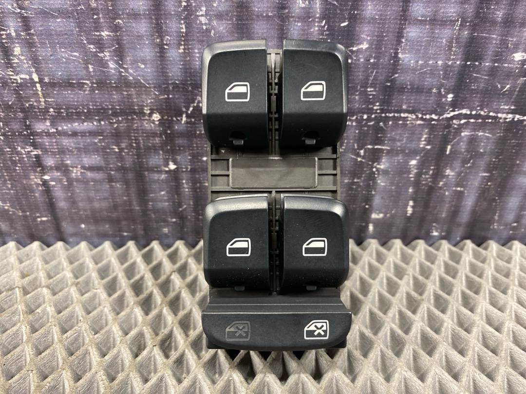 Блок кнопок, 2230 рублей, Красноярск