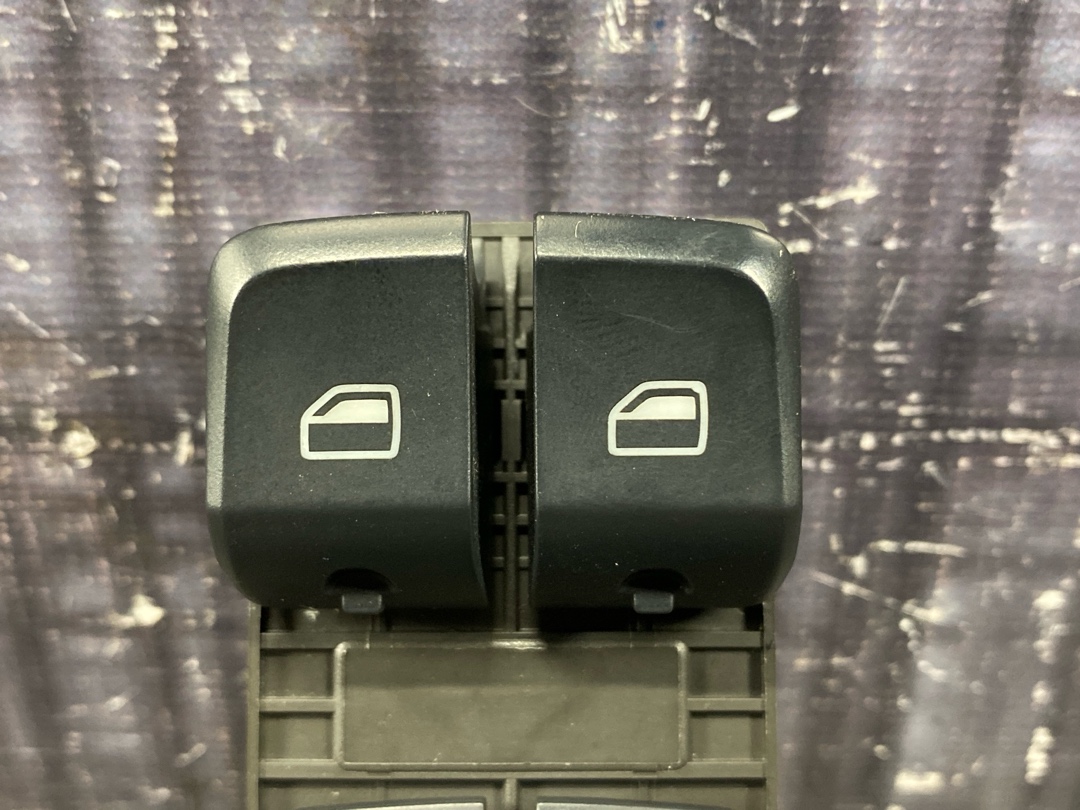 Блок кнопок, 2230 рублей, Красноярск