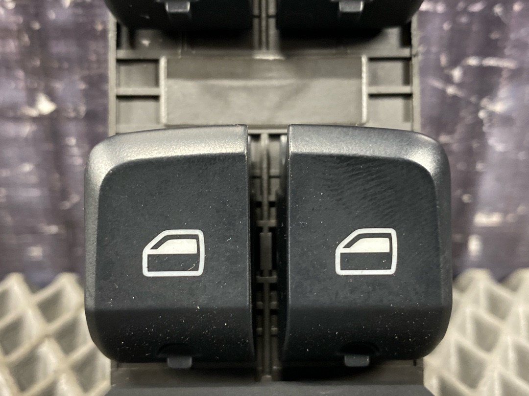 Блок кнопок, 2230 рублей, Красноярск