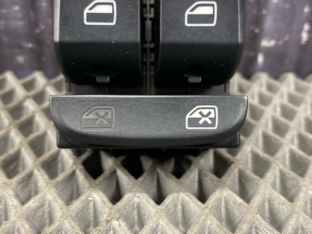 Блок кнопок, 2230 рублей, Красноярск