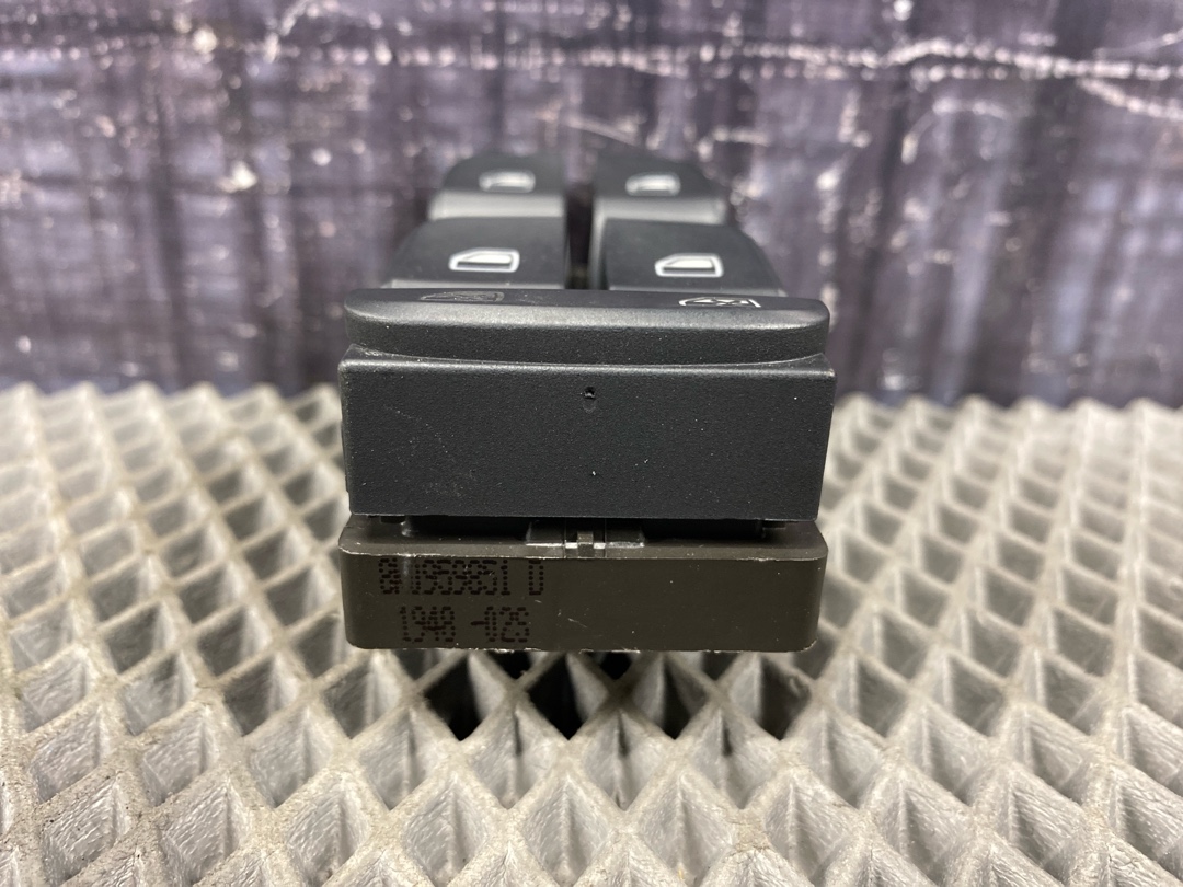 Блок кнопок, 2230 рублей, Красноярск