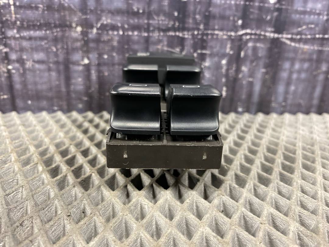 Блок кнопок, 2230 рублей, Красноярск