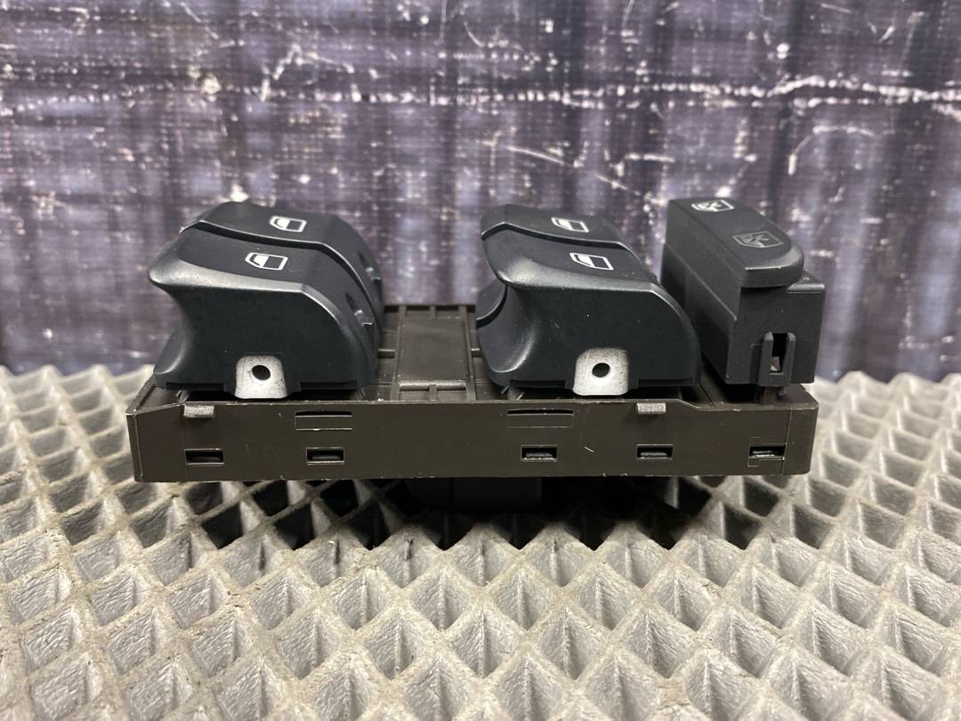 Блок кнопок, 2230 рублей, Красноярск