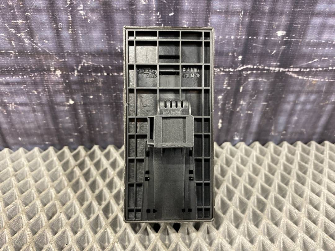 Блок кнопок, 2230 рублей, Красноярск