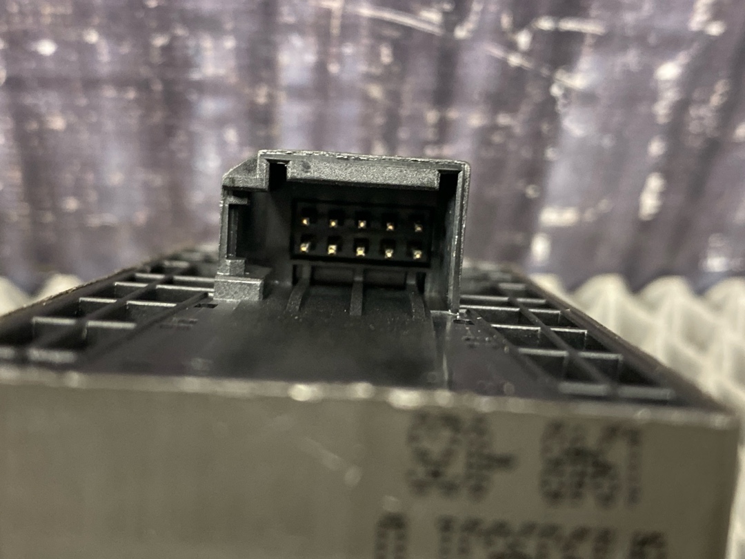 Блок кнопок, 2230 рублей, Красноярск